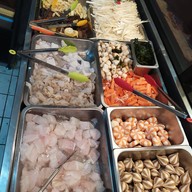 กอลิล่า ชาบู จรัญ 49