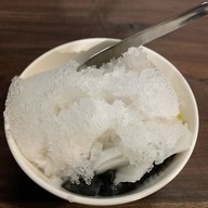 ขนมหวานแตงอ่อน