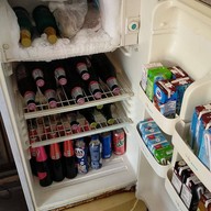 ร้านค้า ป๋าดำ Ba-dum Convenience Shop