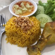 ร้านน้ำชาฅนคอน