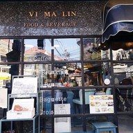 VI MA LIN Food & Beverage