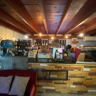 I'm Home cafe