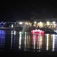 เย็นเล่าเช้ากาแฟ Coffee By DDtractor