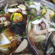 กอลิล่า ชาบู จรัญ 49