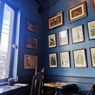 VI MA LIN Food & Beverage