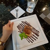 Al Dente ltalian restaurant By Chef Oat เชียงใหม่