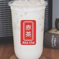 AKA CHA สาขายิ่งเจริญ ยิ่งเจริญ