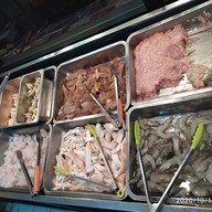 กอลิล่า ชาบู จรัญ 49