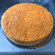 Srifa Bakery สาขากาญจนบุรี