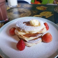 VI MA LIN Food & Beverage