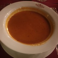 เมนูของร้าน Neil's Tavern Restaurant ร่วมฤดี