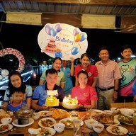 เย็นเล่าเช้ากาแฟ Coffee By DDtractor