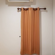 เอสวิลล์ รีสอร์ท S ville resort