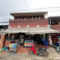 จุ่มนัว ยายพัด