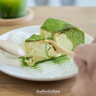 HEY! CREPE & MATCHA (เฮ่! เครปแอนด์มัทฉะ) 001