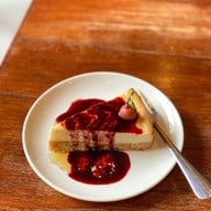 With A View @ ChiangKhan