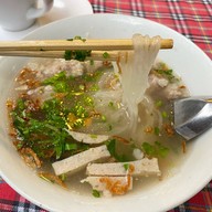 ซอยซาวเชียงคาน