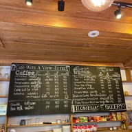 With A View @ ChiangKhan