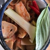 Rongsi Studio (โรงสี สตูดิโอ)