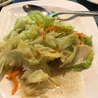 แสงทอง เทอเรส