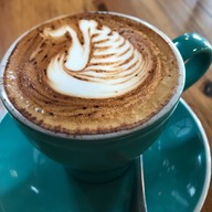 Rongsi Studio (โรงสี สตูดิโอ)