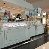 Bake A Wish ซีคอนบางแค