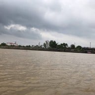 Rongsi Studio (โรงสี สตูดิโอ)