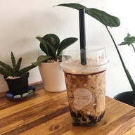 เมนูของร้าน อู้ฟู่ สุกี้ชาบู ฉะเชิงเทรา