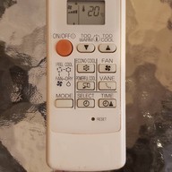 เอสวิลล์ รีสอร์ท S ville resort