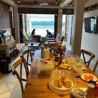 With A View @ ChiangKhan