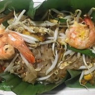 ครัวไทยบางมะกอก