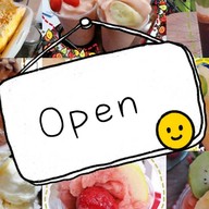 น้ำผลไม้ปั่นสมูทตี้เพื่อสุขภาพ (ลาดปลาเค้า78) -