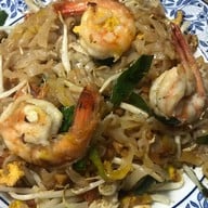 ครัวไทยบางมะกอก