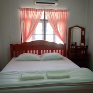 มุก-เหมียว รีสอร์ท