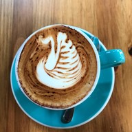 Rongsi Studio (โรงสี สตูดิโอ)