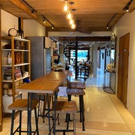 With A View @ ChiangKhan