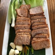 Rongsi Studio (โรงสี สตูดิโอ)