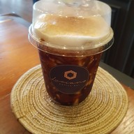 Luciano Coffee Bar
