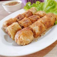 น้ำใบบัวบก