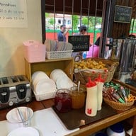 ซอยซาวเชียงคาน