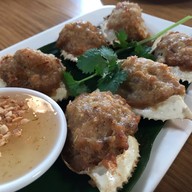 Rongsi Studio (โรงสี สตูดิโอ)