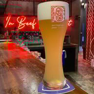 BUTCHER EXPRESS by BUTCHER beef&beer เจริญราษฎร์