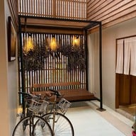 With A View @ ChiangKhan