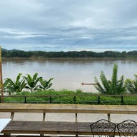 With A View @ ChiangKhan