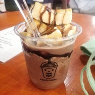 ปังเย็น นมสด ตลาด 62 blocs