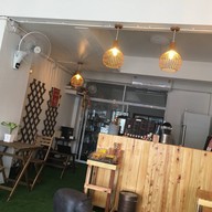 อู้ฟู่ สุกี้ชาบู ฉะเชิงเทรา