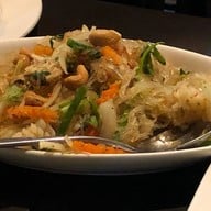 แสงทอง เทอเรส