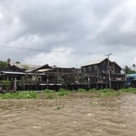 Rongsi Studio (โรงสี สตูดิโอ)