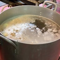 ซอยซาวเชียงคาน