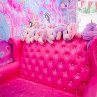 Unicorn Café สาทร